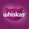 Whiskas